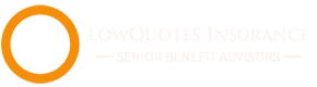 Low Quotes Insurance